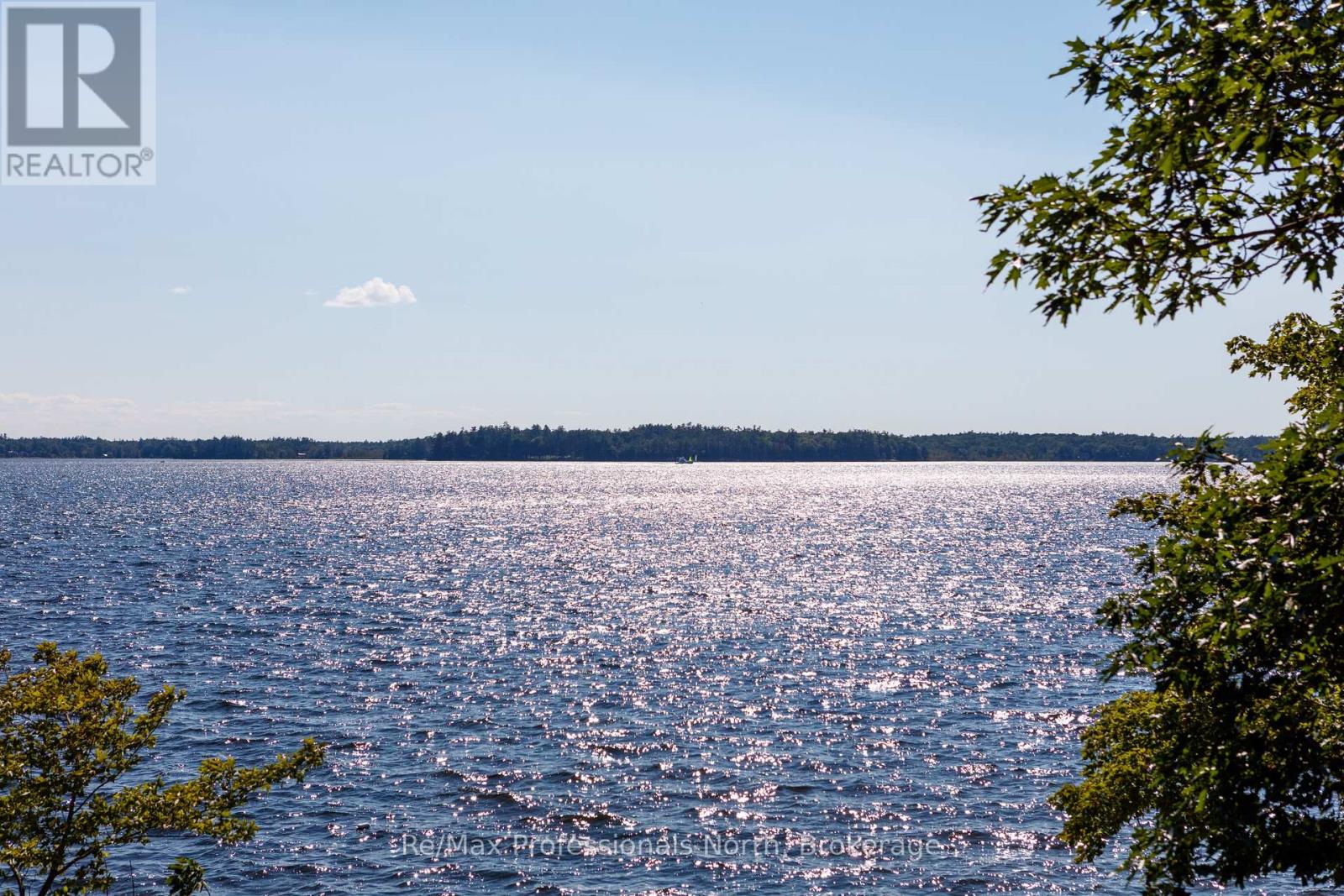 1102 Unit 2 Clipsham Road, Gravenhurst, Ontario  P0E 1G0 - Photo 36 - X13606362