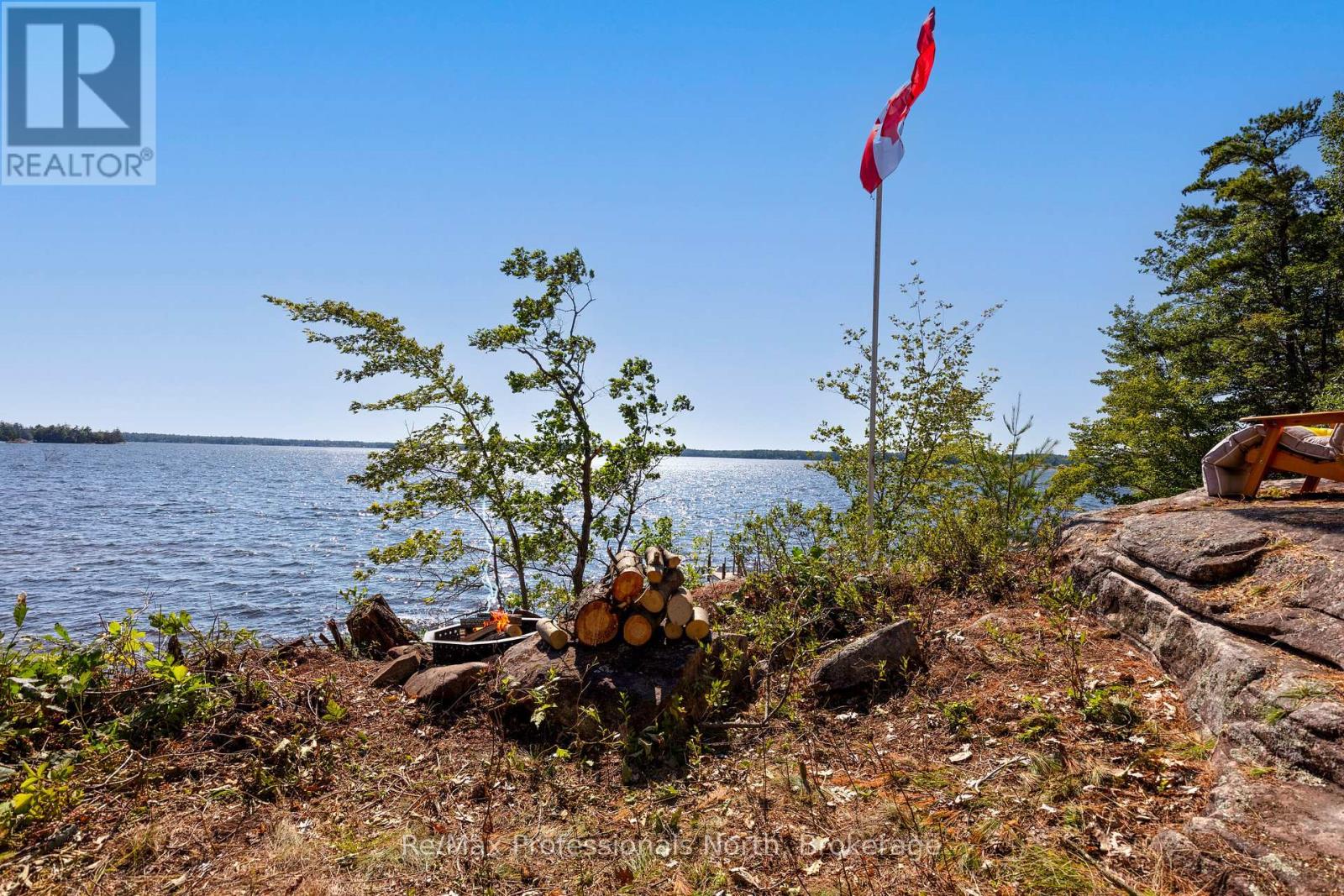 1102 Unit 2 Clipsham Road, Gravenhurst, Ontario  P0E 1G0 - Photo 37 - X13606362