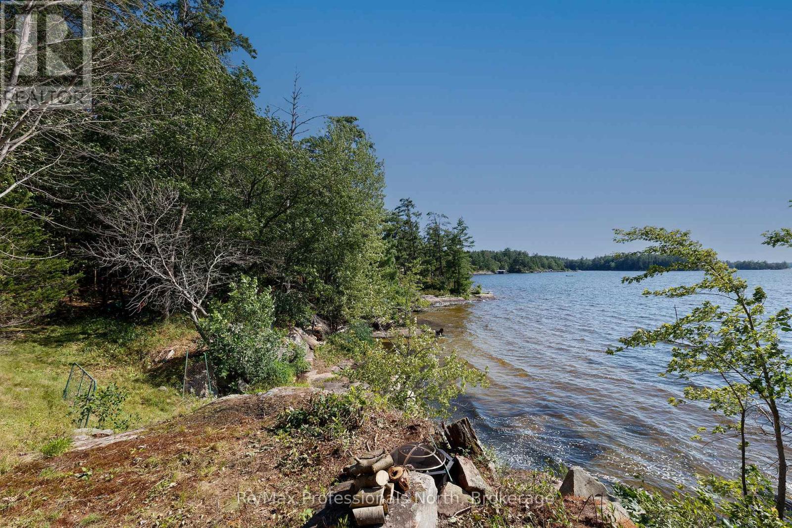 1102 Unit 2 Clipsham Road, Gravenhurst, Ontario  P0E 1G0 - Photo 39 - X13606362