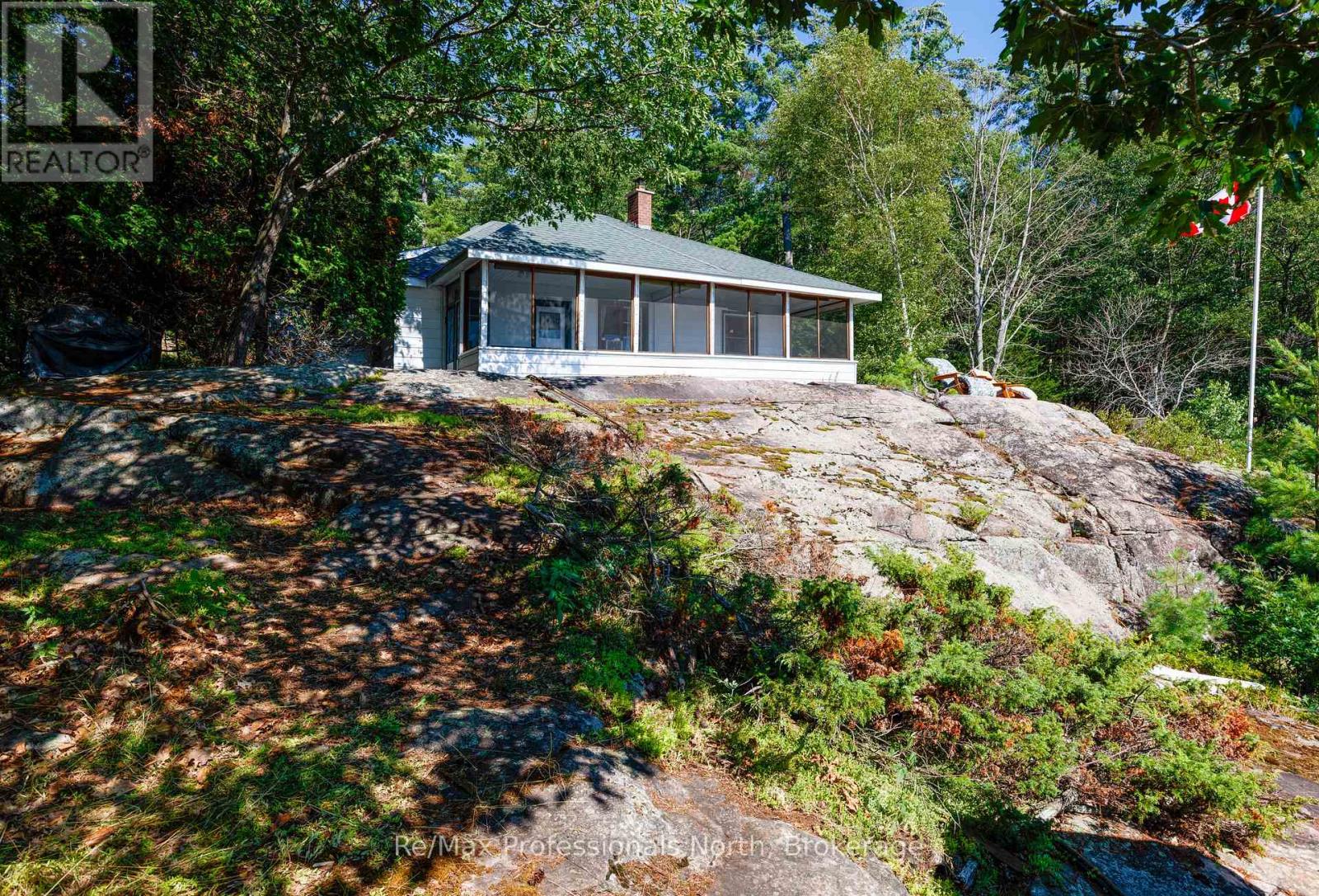 1102 Unit 2 Clipsham Road, Gravenhurst, Ontario  P0E 1G0 - Photo 4 - X13606362