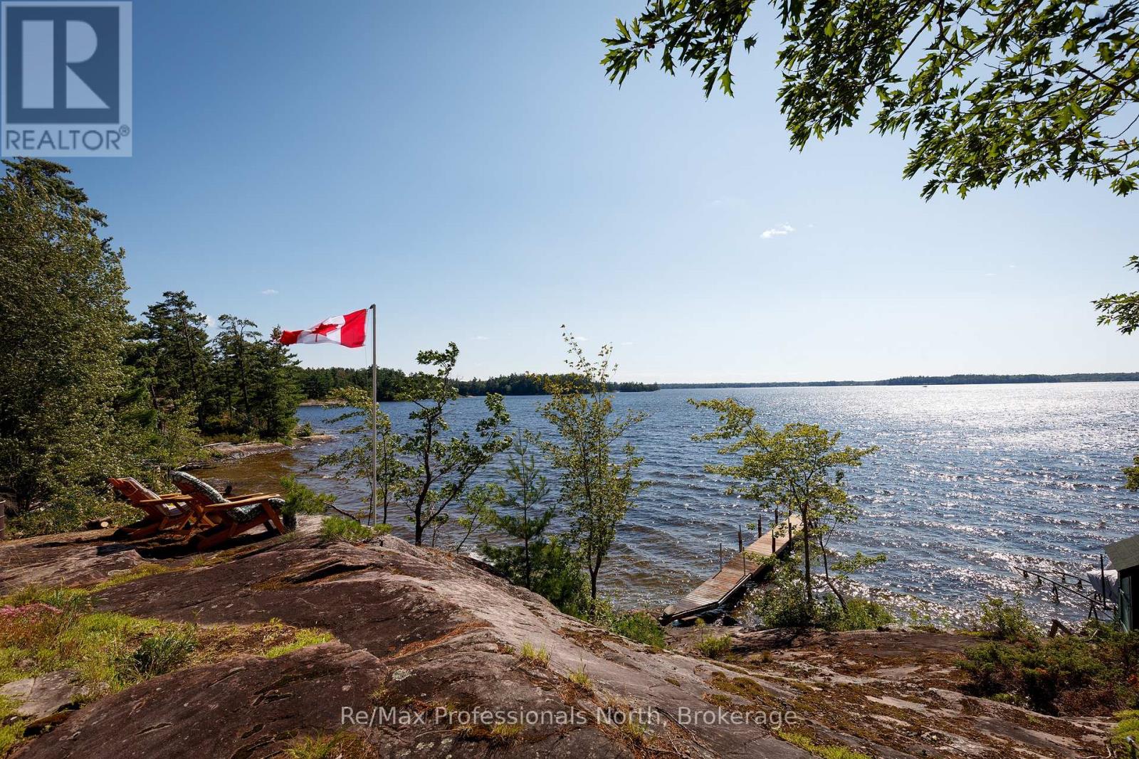 1102 Unit 2 Clipsham Road, Gravenhurst, Ontario  P0E 1G0 - Photo 40 - X13606362