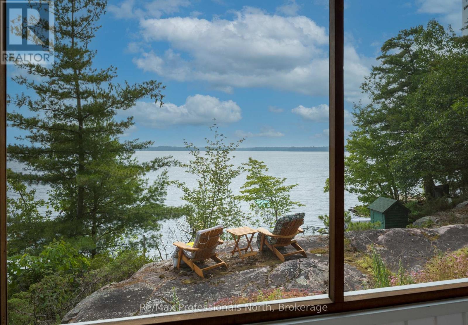 1102 Unit 2 Clipsham Road, Gravenhurst, Ontario  P0E 1G0 - Photo 41 - X13606362