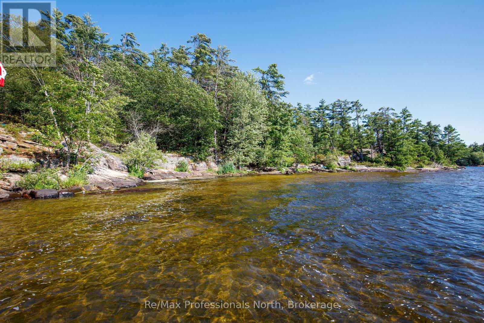 1102 Unit 2 Clipsham Road, Gravenhurst, Ontario  P0E 1G0 - Photo 42 - X13606362