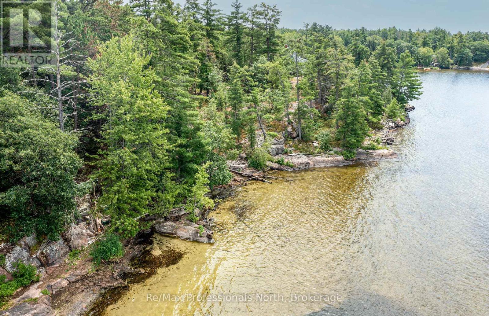 1102 Unit 2 Clipsham Road, Gravenhurst, Ontario  P0E 1G0 - Photo 44 - X13606362