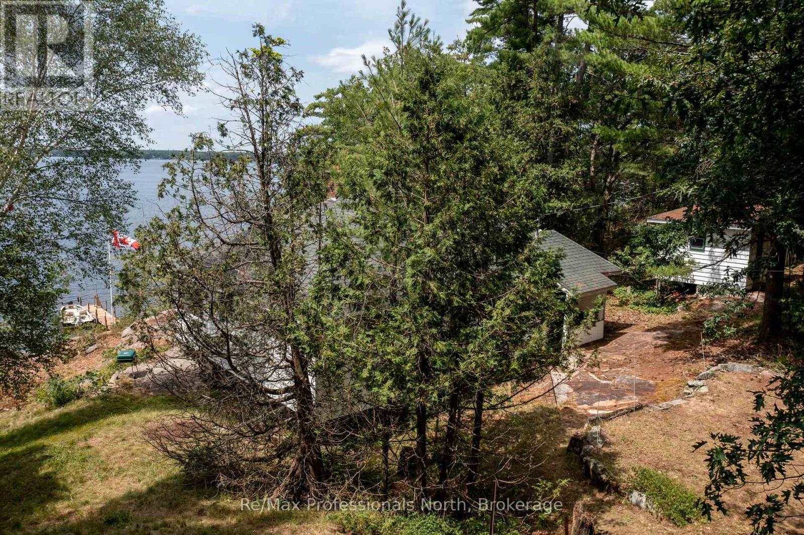 1102 Unit 2 Clipsham Road, Gravenhurst, Ontario  P0E 1G0 - Photo 46 - X13606362