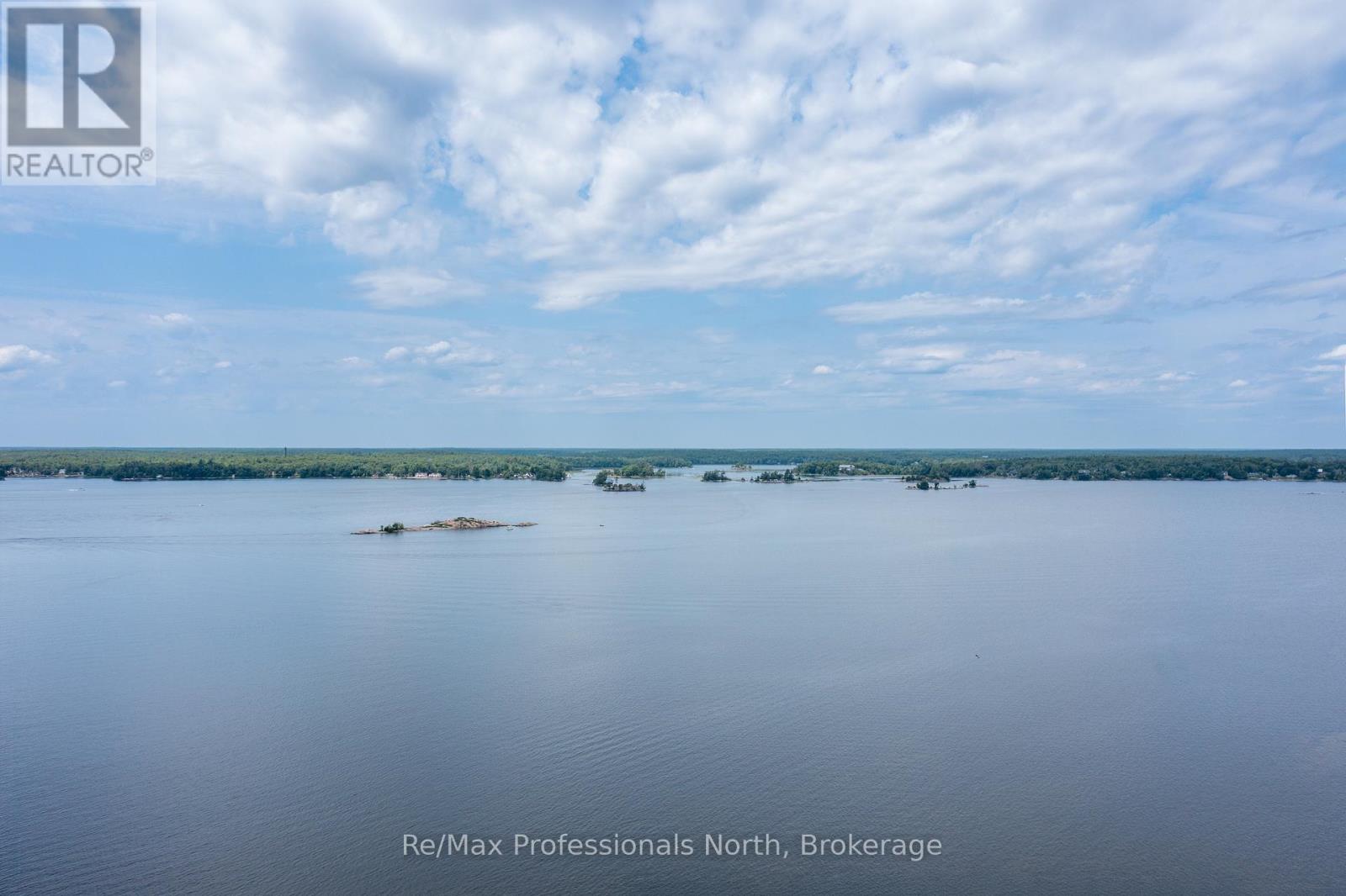 1102 Unit 2 Clipsham Road, Gravenhurst, Ontario  P0E 1G0 - Photo 48 - X13606362