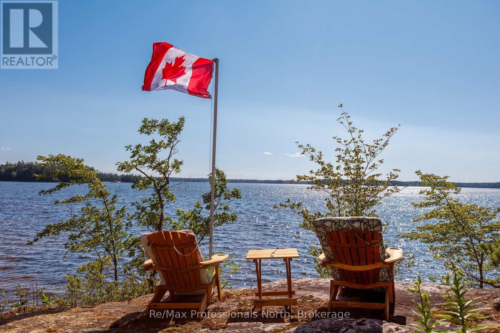 1102 Unit 2 Clipsham Road, Gravenhurst, Ontario  P0E 1G0 - Photo 50 - X13606362