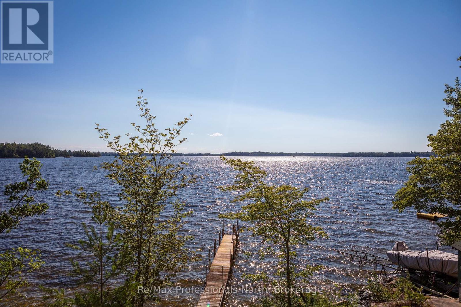1102 Unit 2 Clipsham Road, Gravenhurst, Ontario  P0E 1G0 - Photo 6 - X13606362