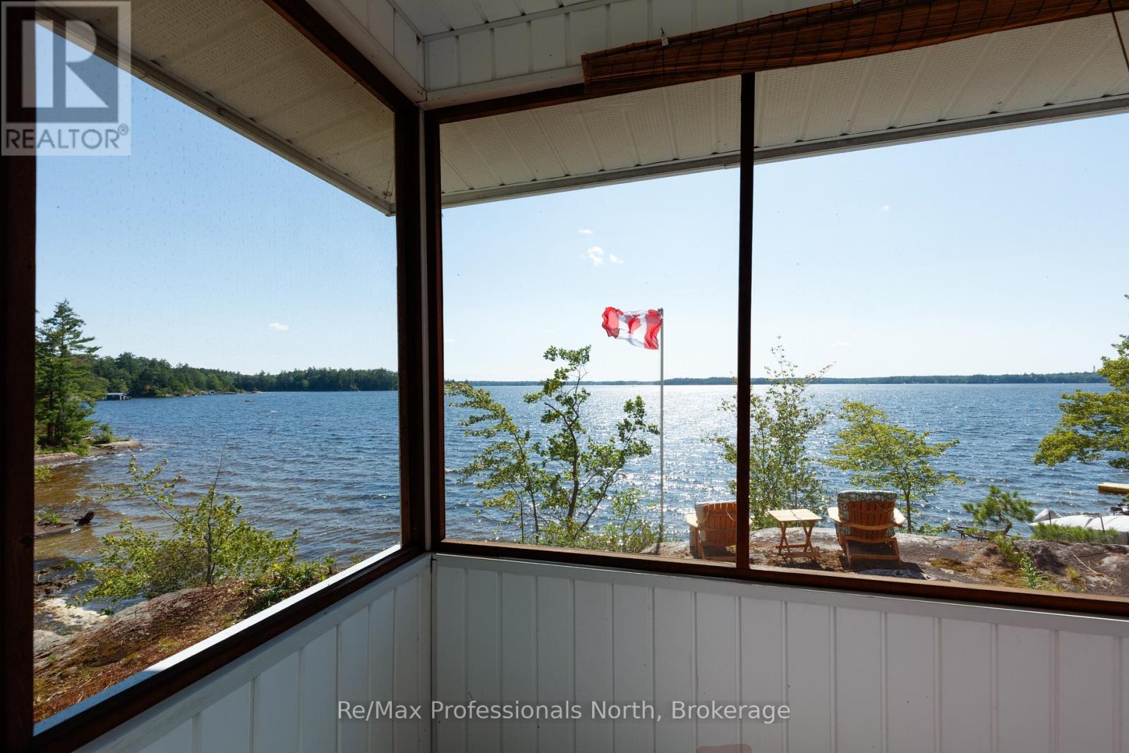 1102 Unit 2 Clipsham Road, Gravenhurst, Ontario  P0E 1G0 - Photo 7 - X13606362