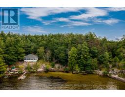 1102 UNIT 2 CLIPSHAM ROAD, Gravenhurst, Ontario
