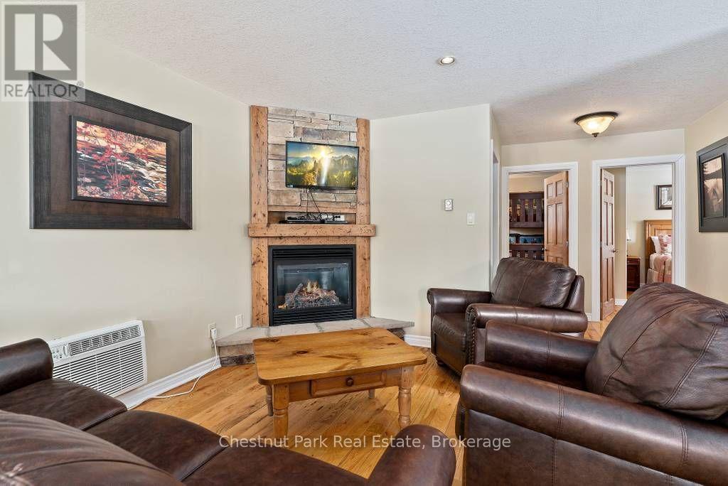 106-7 - 1052 Rat Bay Road, Lake Of Bays, Ontario  P1H 2J6 - Photo 12 - X13607386