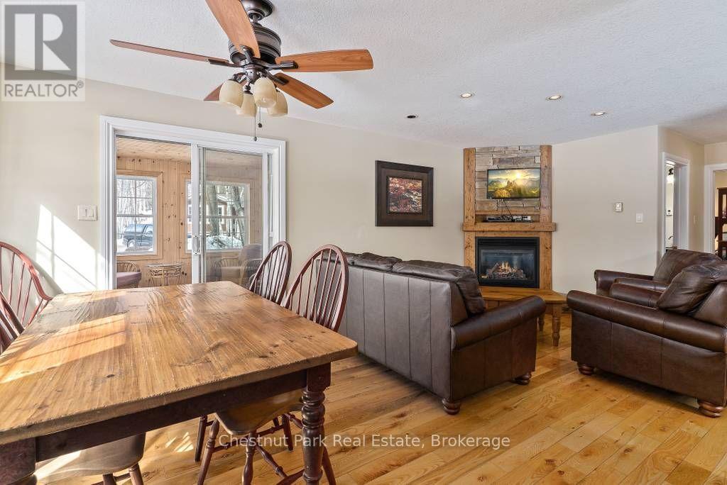106-7 - 1052 Rat Bay Road, Lake Of Bays, Ontario  P1H 2J6 - Photo 13 - X13607386