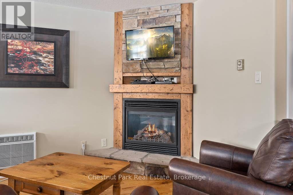 106-7 - 1052 Rat Bay Road, Lake Of Bays, Ontario  P1H 2J6 - Photo 14 - X13607386