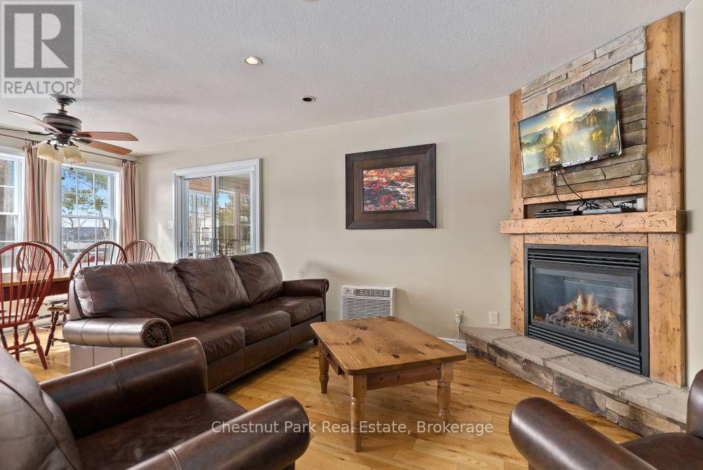 106-7 - 1052 Rat Bay Road, Lake Of Bays, Ontario  P1H 2J6 - Photo 15 - X13607386