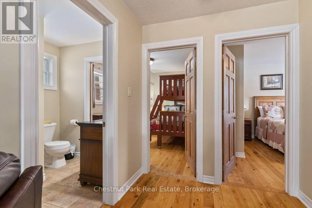 106-7 - 1052 Rat Bay Road, Lake Of Bays, Ontario  P1H 2J6 - Photo 16 - X13607386