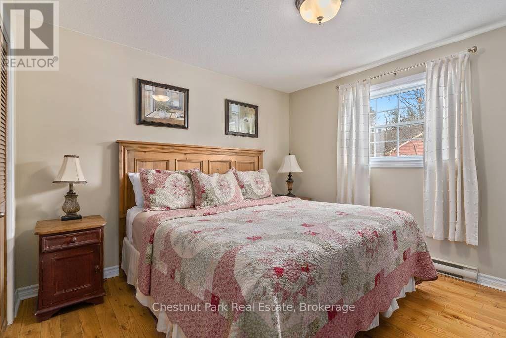 106-7 - 1052 Rat Bay Road, Lake Of Bays, Ontario  P1H 2J6 - Photo 17 - X13607386