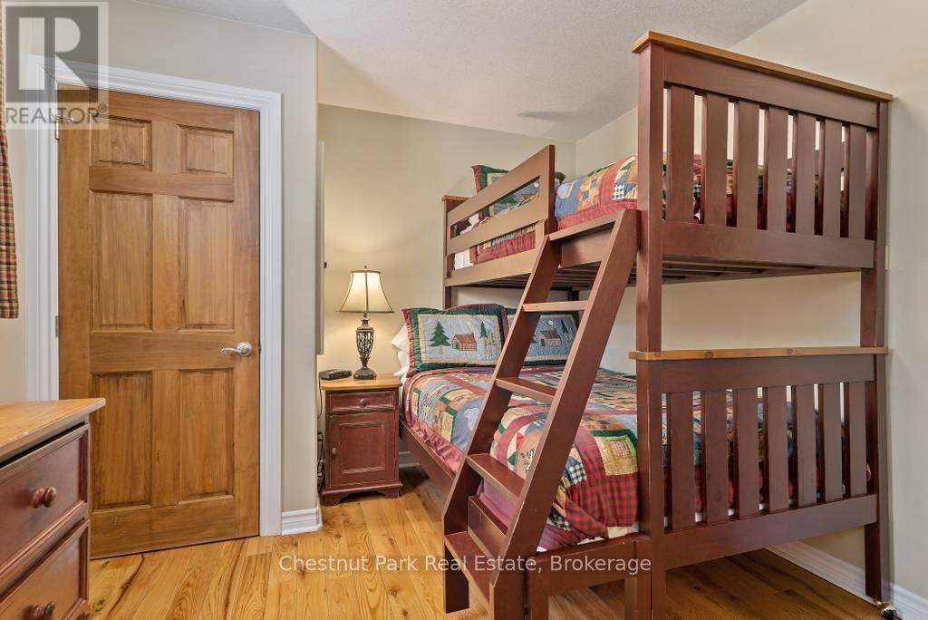 106-7 - 1052 Rat Bay Road, Lake Of Bays, Ontario  P1H 2J6 - Photo 20 - X13607386