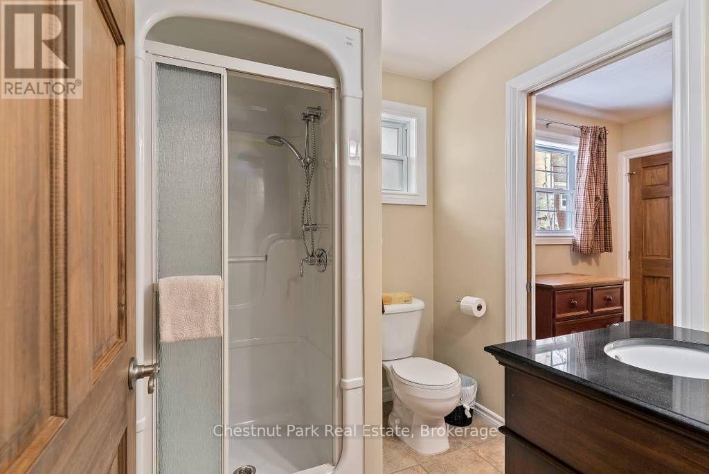 106-7 - 1052 Rat Bay Road, Lake Of Bays, Ontario  P1H 2J6 - Photo 22 - X13607386