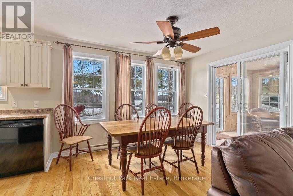 106-7 - 1052 Rat Bay Road, Lake Of Bays, Ontario  P1H 2J6 - Photo 24 - X13607386