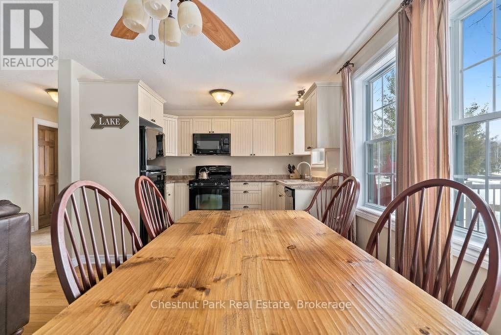106-7 - 1052 Rat Bay Road, Lake Of Bays, Ontario  P1H 2J6 - Photo 26 - X13607386