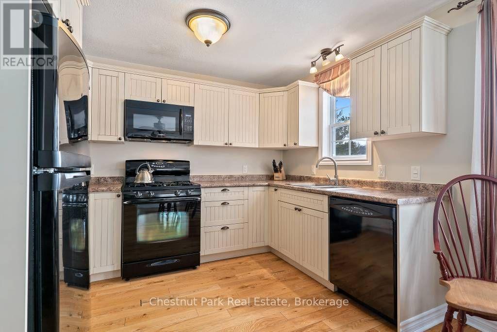 106-7 - 1052 Rat Bay Road, Lake Of Bays, Ontario  P1H 2J6 - Photo 27 - X13607386