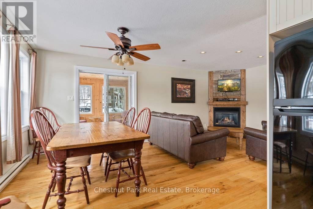 106-7 - 1052 Rat Bay Road, Lake Of Bays, Ontario  P1H 2J6 - Photo 28 - X13607386