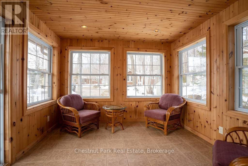 106-7 - 1052 Rat Bay Road, Lake Of Bays, Ontario  P1H 2J6 - Photo 29 - X13607386