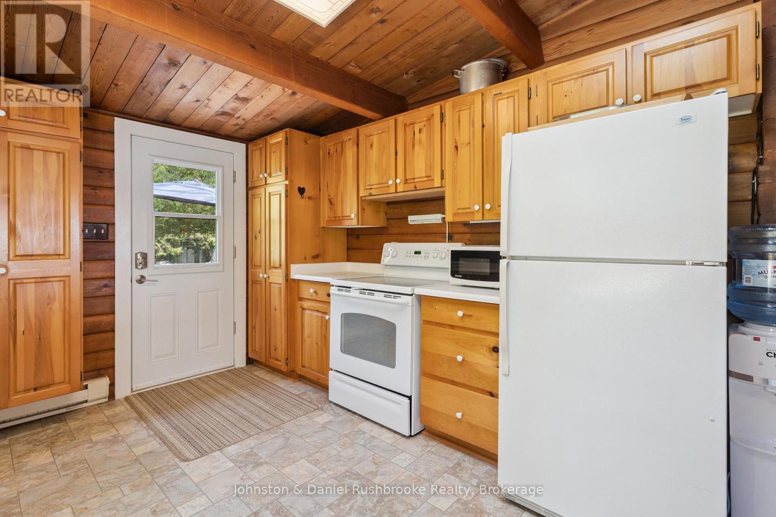 1046 Golden Point Road W, Bracebridge, Ontario  P1L 1W8 - Photo 14 - X13607594