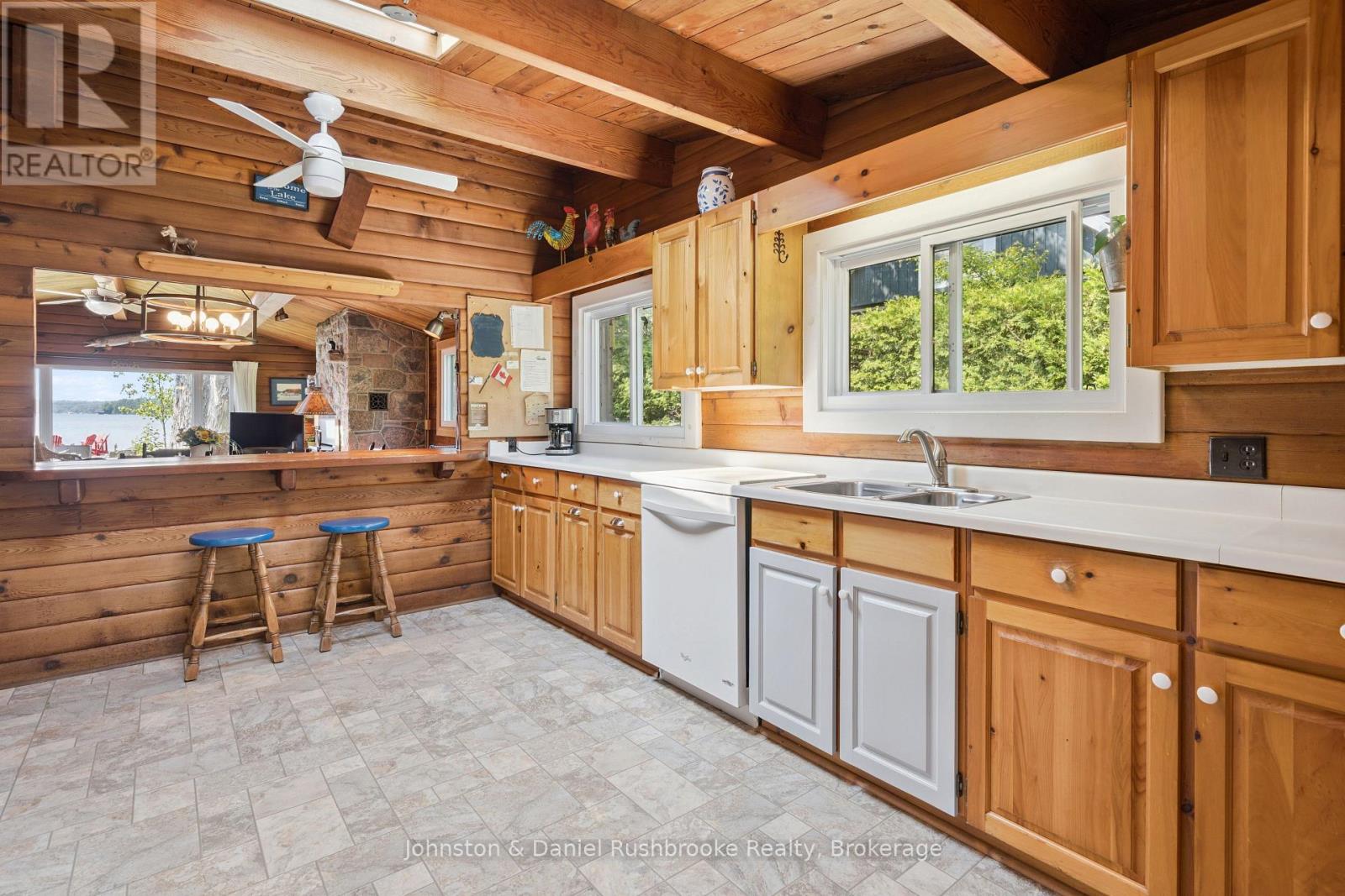 1046 Golden Point Road W, Bracebridge, Ontario  P1L 1W8 - Photo 15 - X13607594