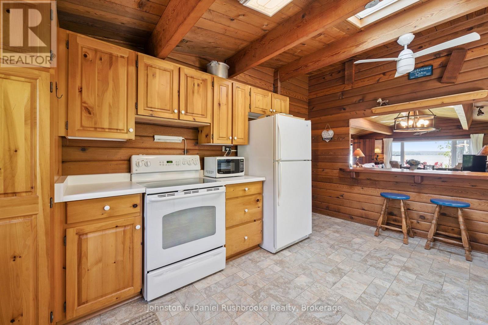 1046 Golden Point Road W, Bracebridge, Ontario  P1L 1W8 - Photo 16 - X13607594