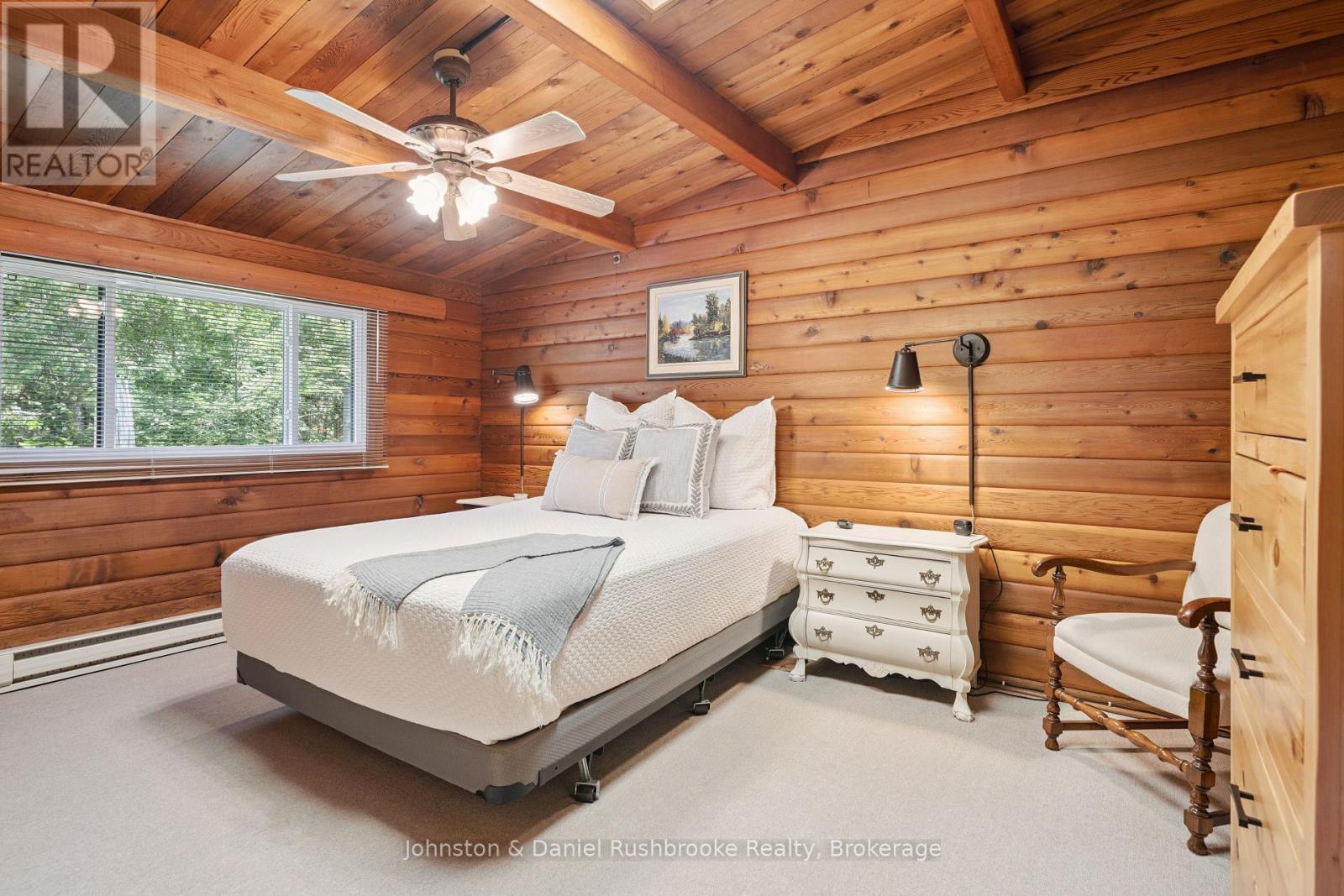 1046 Golden Point Road W, Bracebridge, Ontario  P1L 1W8 - Photo 19 - X13607594