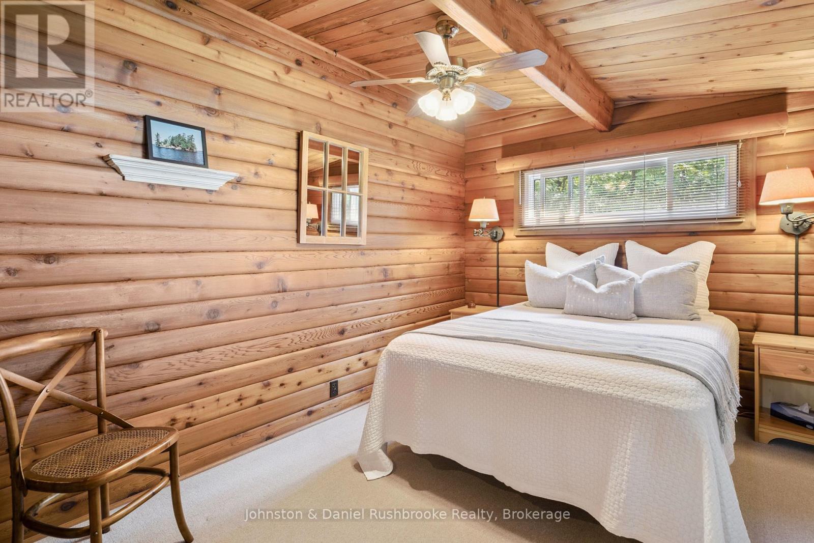 1046 Golden Point Road W, Bracebridge, Ontario  P1L 1W8 - Photo 21 - X13607594