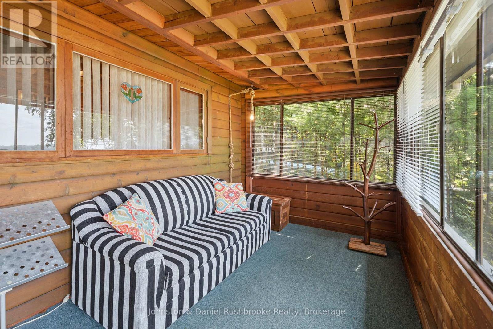 1046 Golden Point Road W, Bracebridge, Ontario  P1L 1W8 - Photo 23 - X13607594