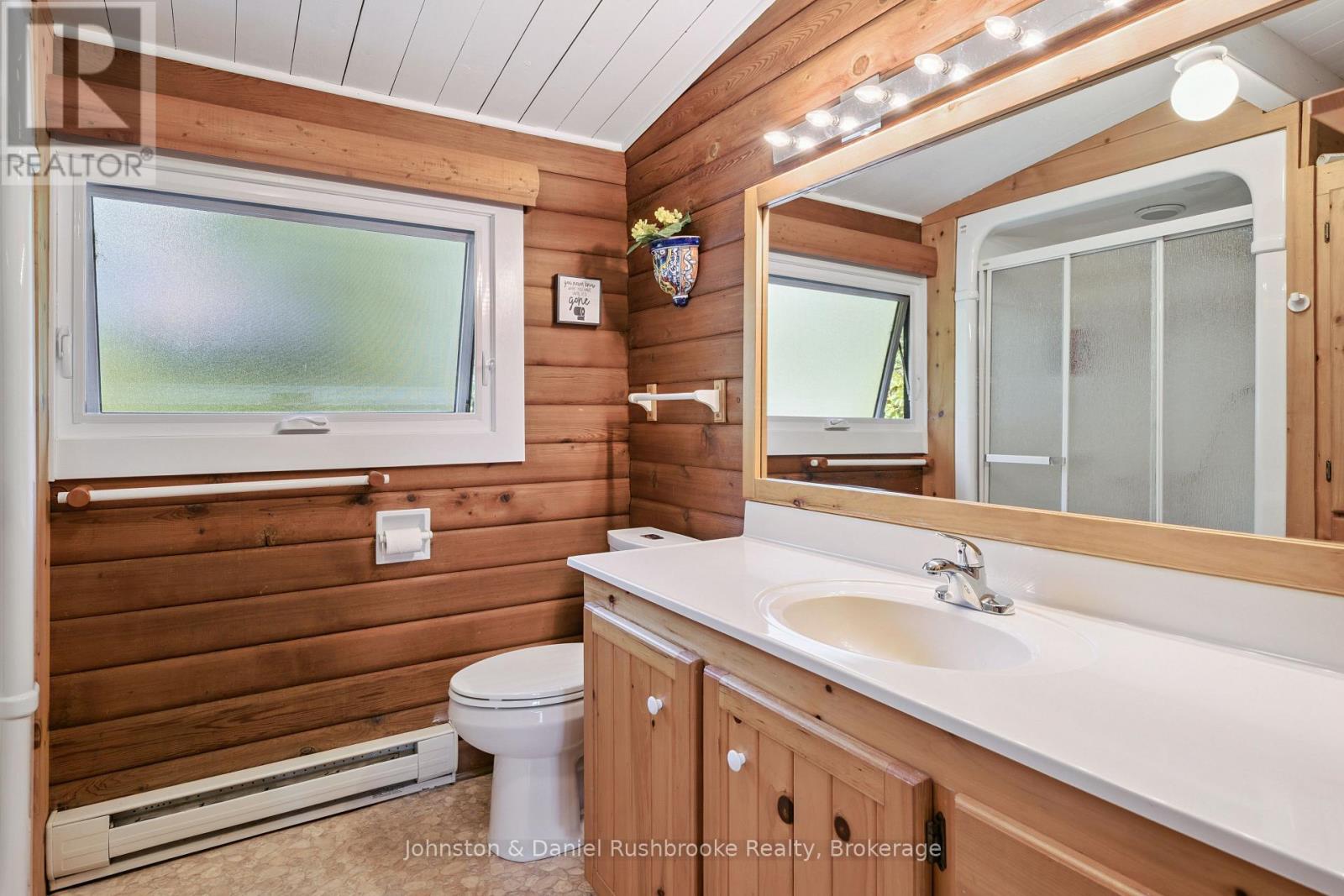 1046 Golden Point Road W, Bracebridge, Ontario  P1L 1W8 - Photo 25 - X13607594