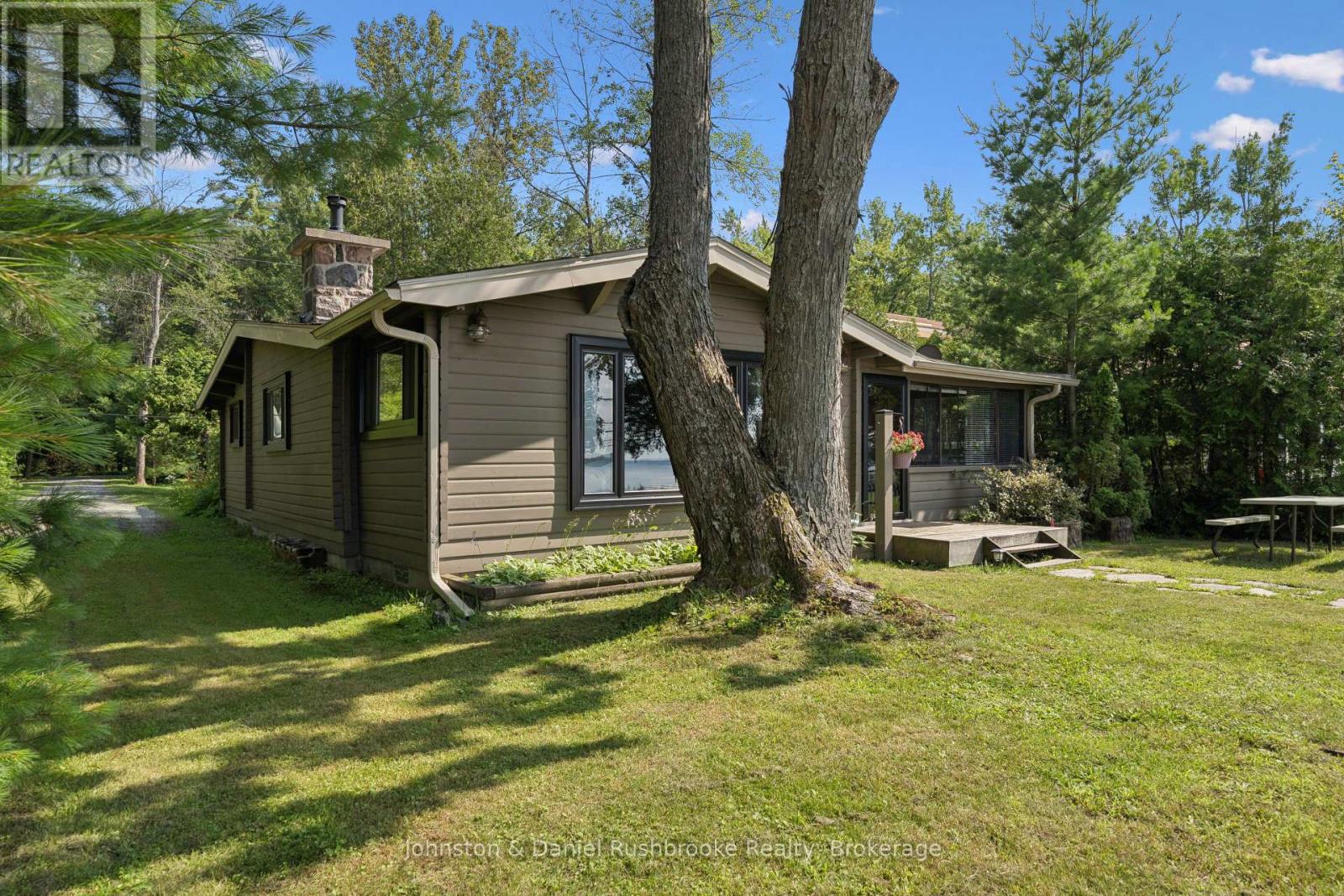 1046 Golden Point Road W, Bracebridge, Ontario  P1L 1W8 - Photo 26 - X13607594