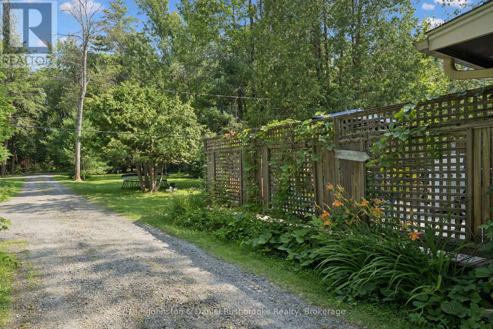 1046 Golden Point Road W, Bracebridge, Ontario  P1L 1W8 - Photo 27 - X13607594