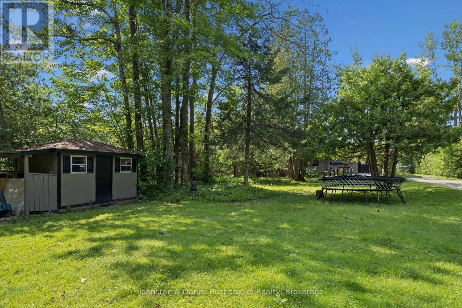 1046 Golden Point Road W, Bracebridge, Ontario  P1L 1W8 - Photo 28 - X13607594