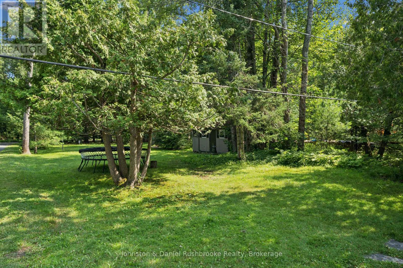 1046 Golden Point Road W, Bracebridge, Ontario  P1L 1W8 - Photo 29 - X13607594