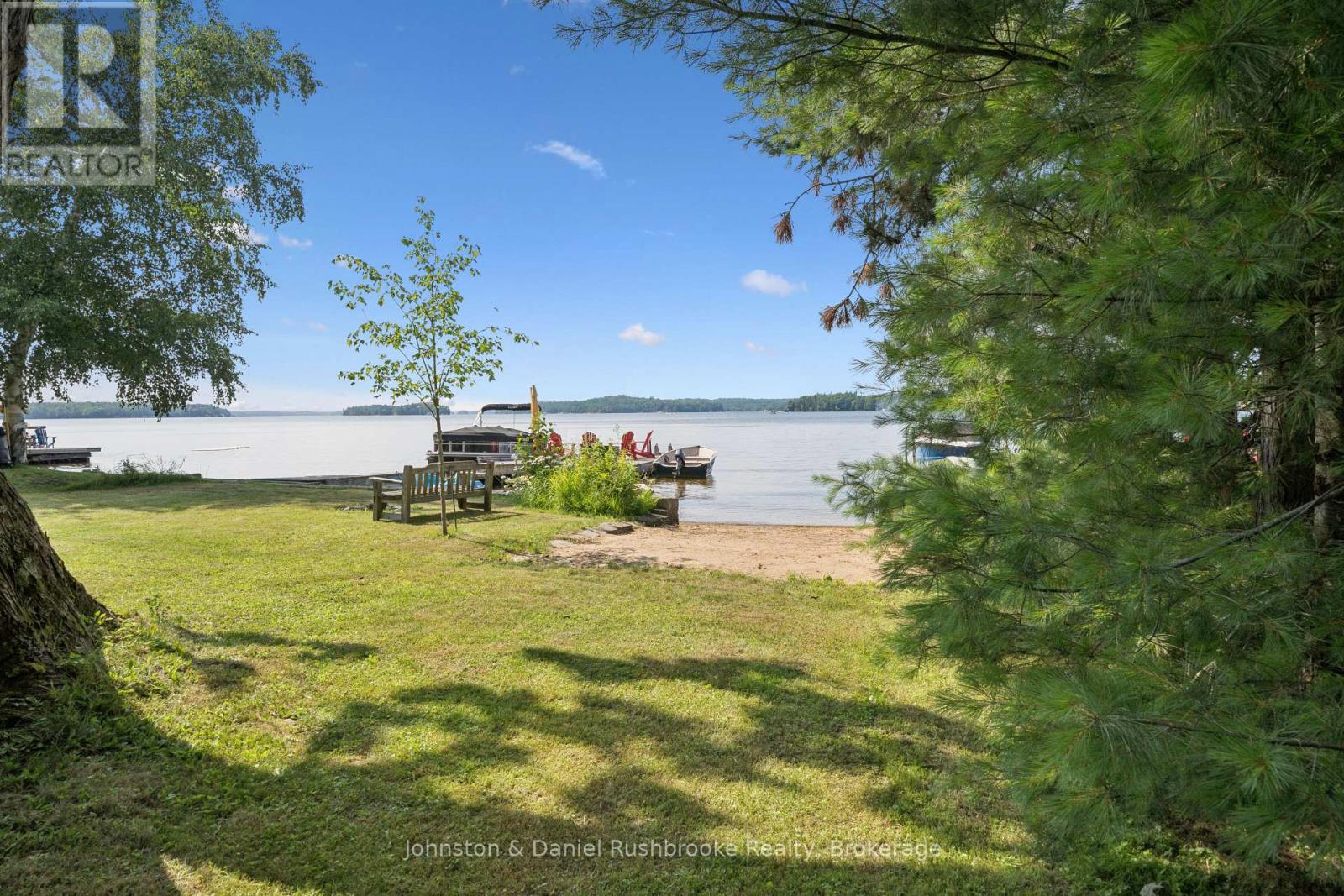 1046 Golden Point Road W, Bracebridge, Ontario  P1L 1W8 - Photo 31 - X13607594