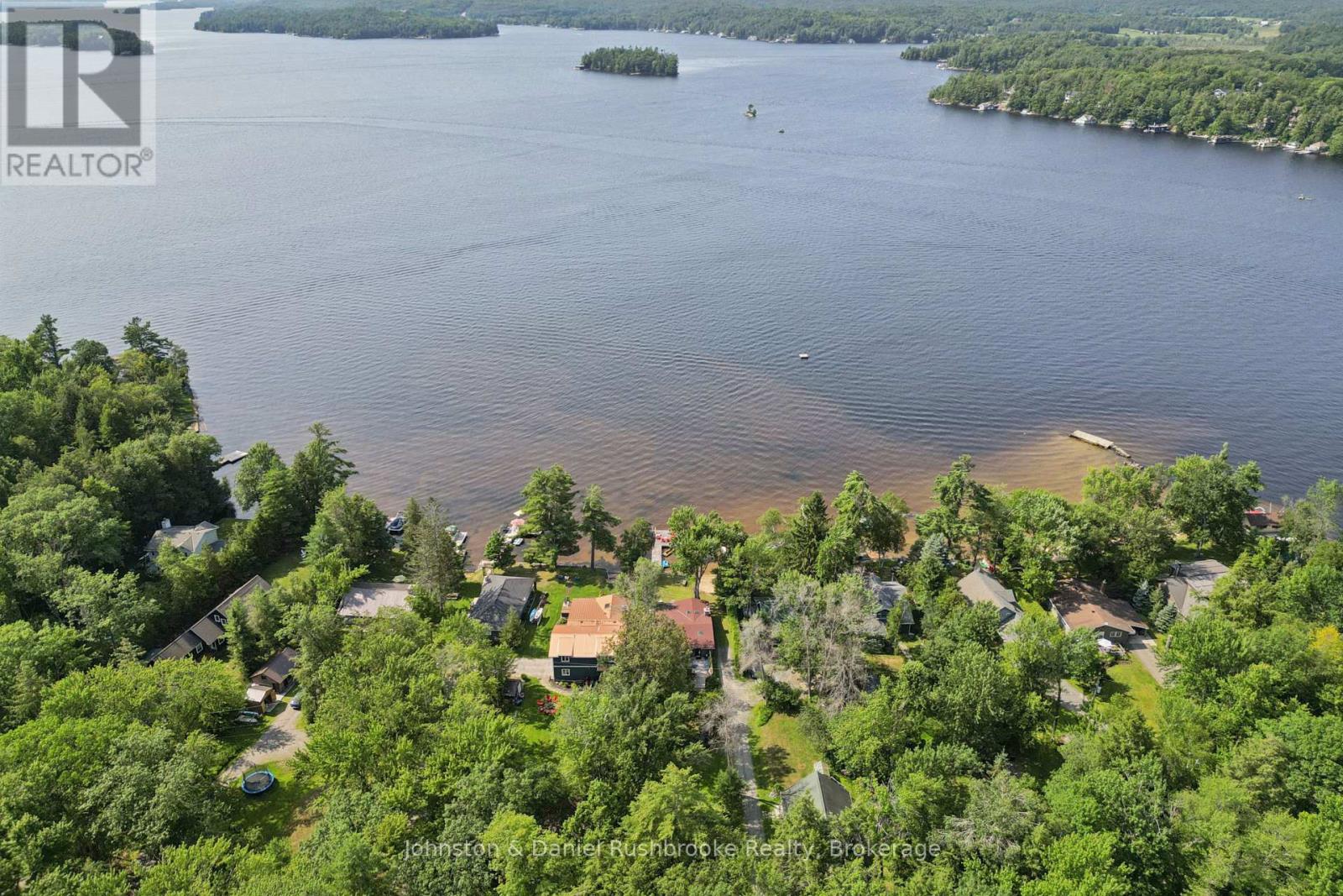 1046 Golden Point Road W, Bracebridge, Ontario  P1L 1W8 - Photo 35 - X13607594