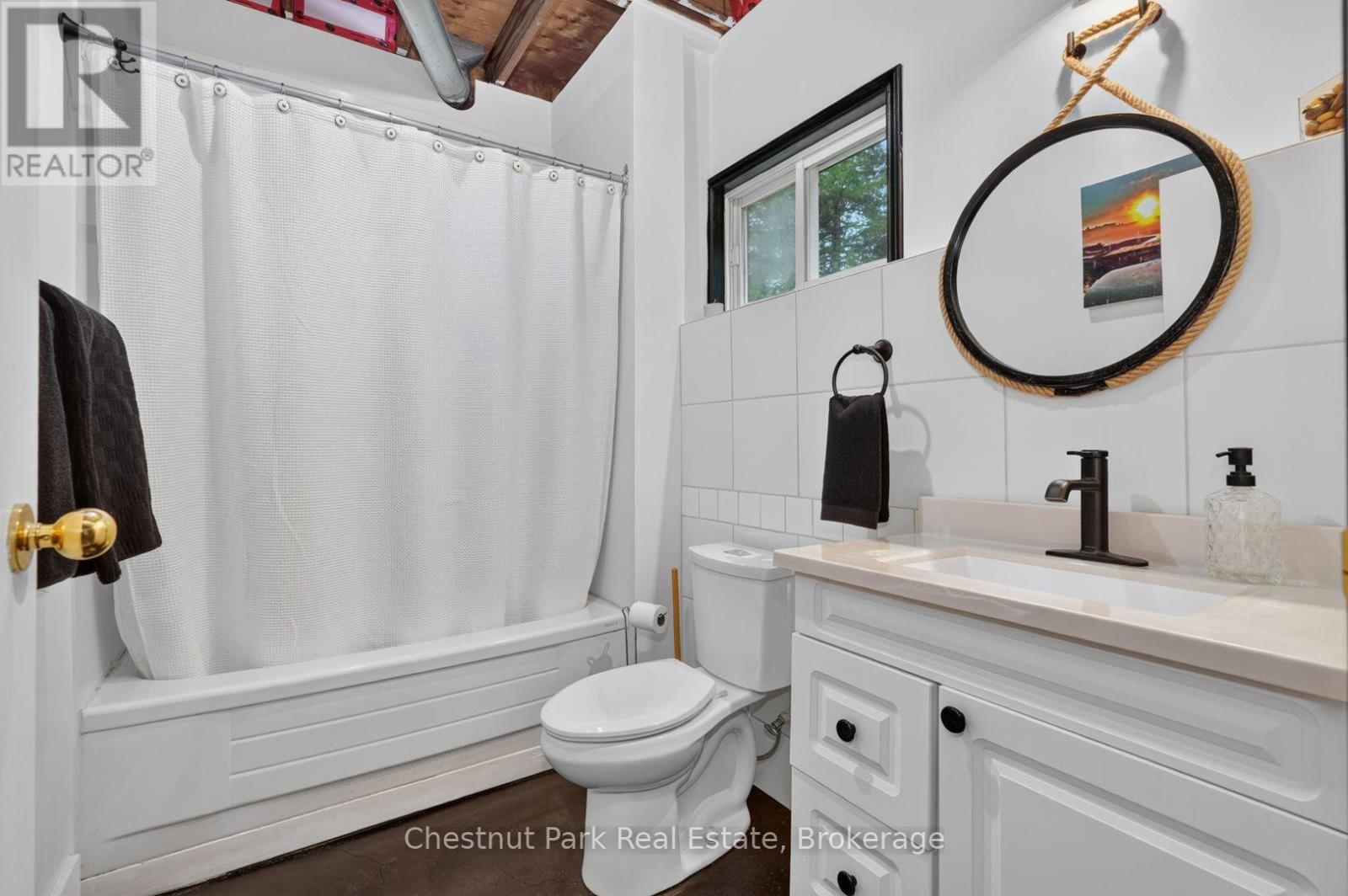 1162 High Falls Road, Bracebridge, Ontario  P1L 1W9 - Photo 29 - X13608312