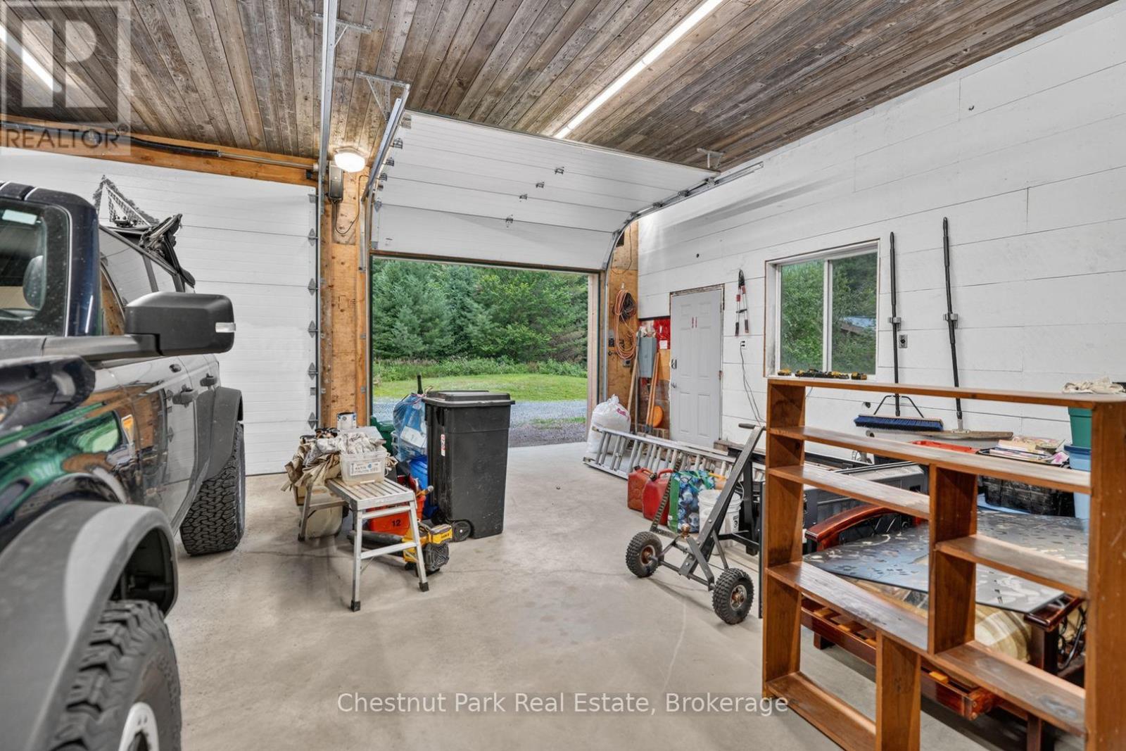 1162 High Falls Road, Bracebridge, Ontario  P1L 1W9 - Photo 47 - X13608312