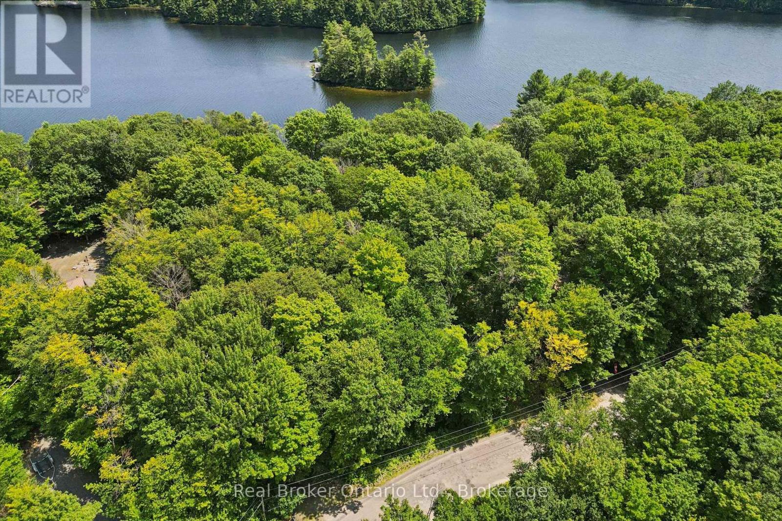 Lot #36 - 0 Salmon Lake Road, Seguin, Ontario  P2A 2W8 - Photo 11 - X13608352
