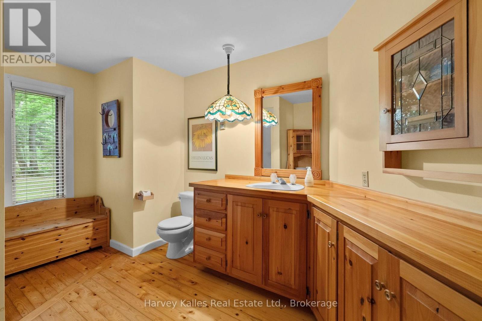 4169 South Portage Road, Huntsville, Ontario  P1H 2J3 - Photo 24 - X13608892