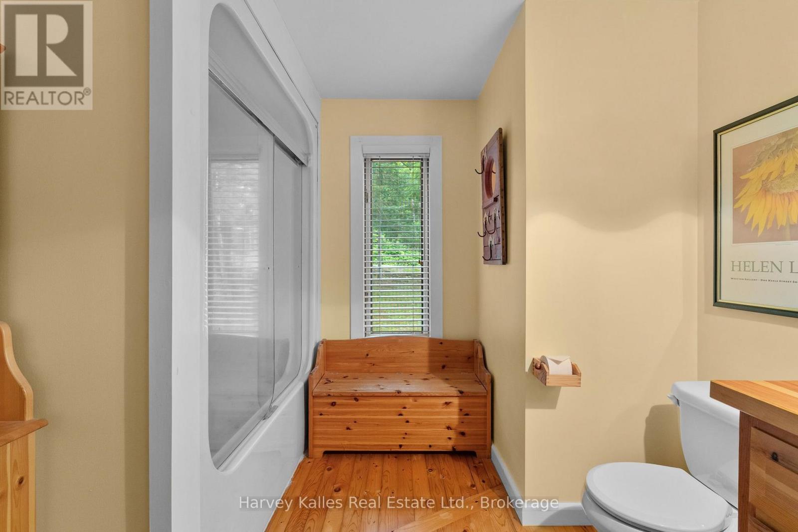 4169 South Portage Road, Huntsville, Ontario  P1H 2J3 - Photo 25 - X13608892