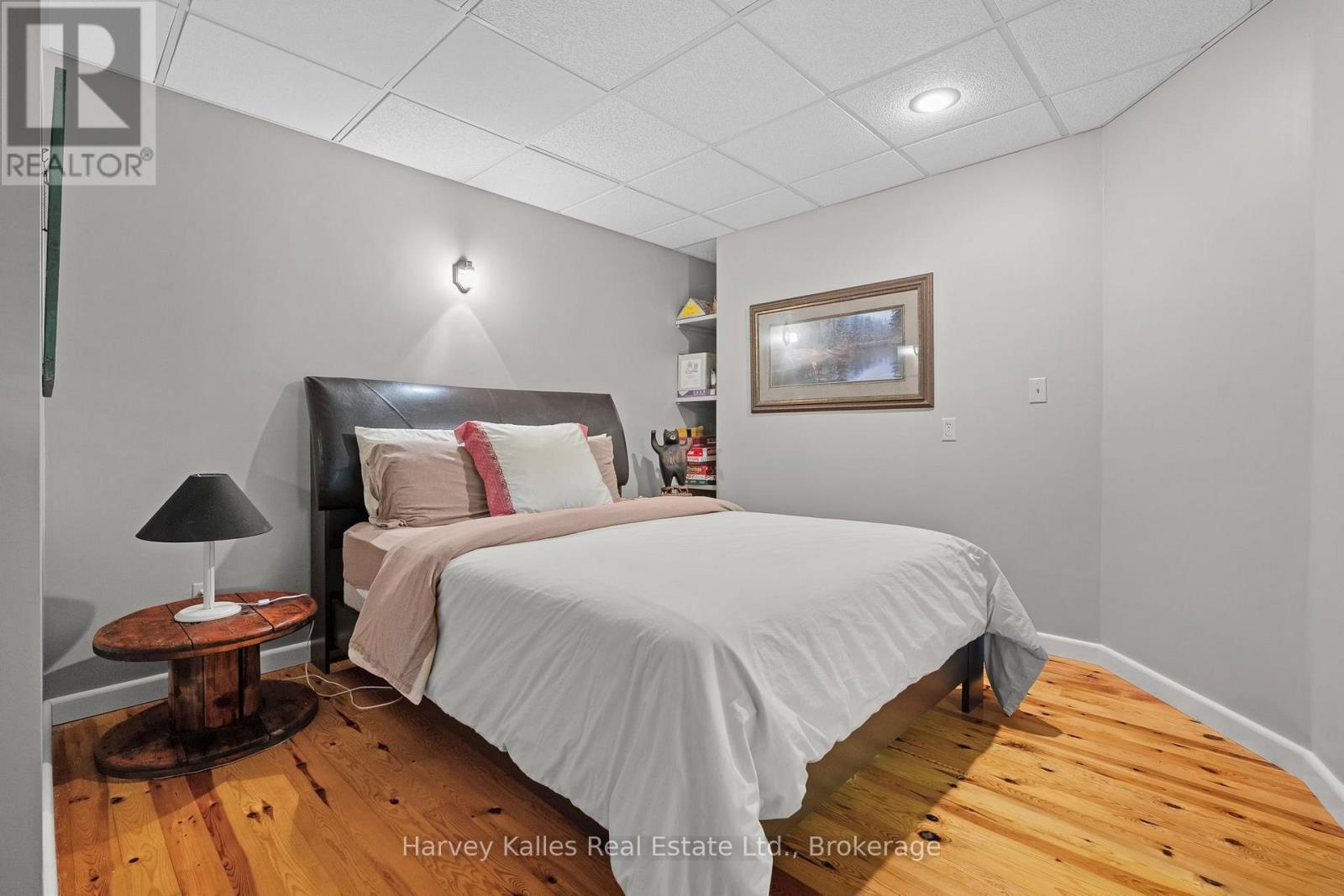 4169 South Portage Road, Huntsville, Ontario  P1H 2J3 - Photo 27 - X13608892