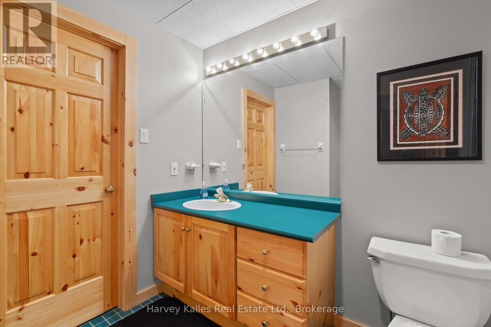 4169 South Portage Road, Huntsville, Ontario  P1H 2J3 - Photo 29 - X13608892