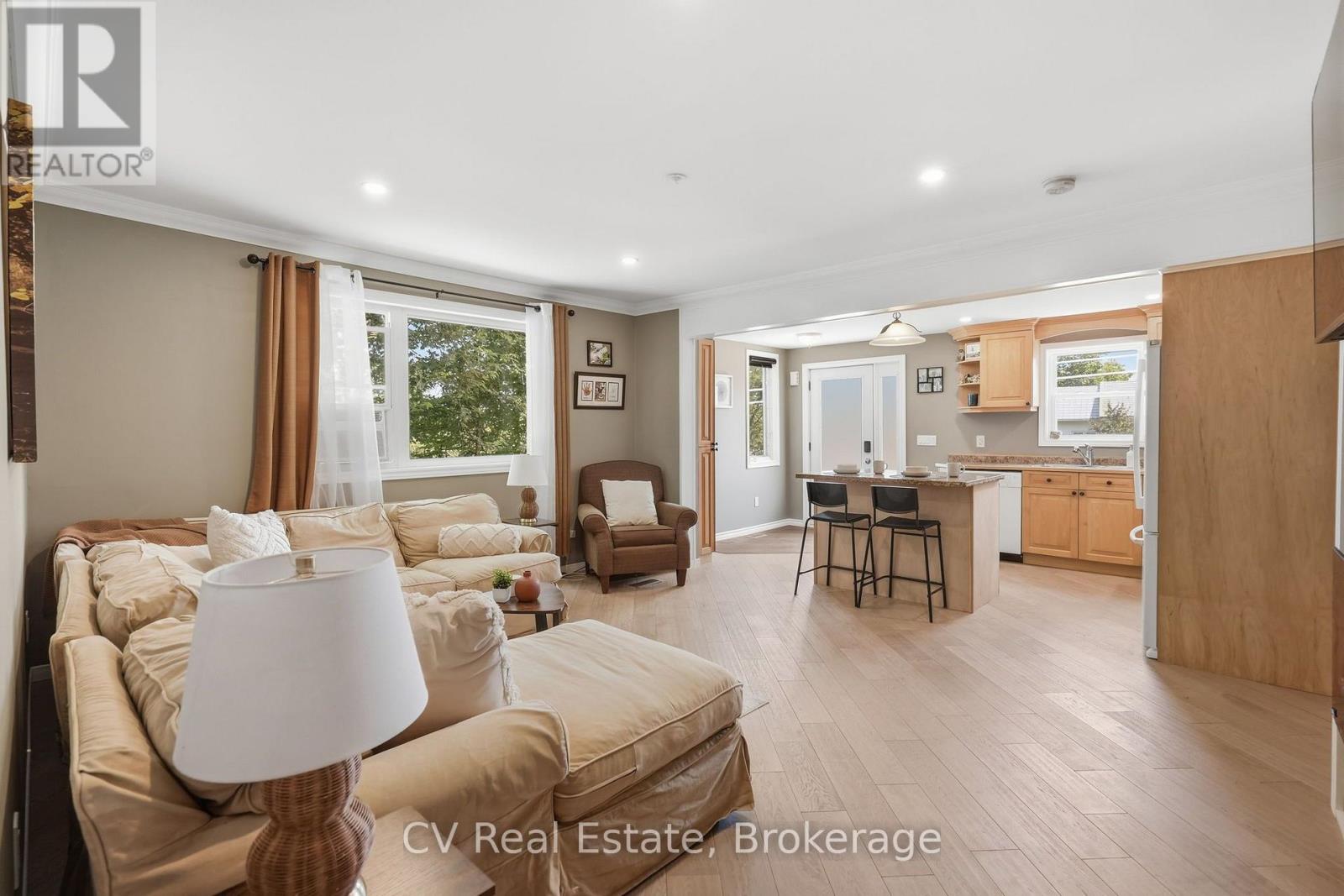 309 High Street, Georgian Bay, Ontario  P0C 1H0 - Photo 10 - X13609516