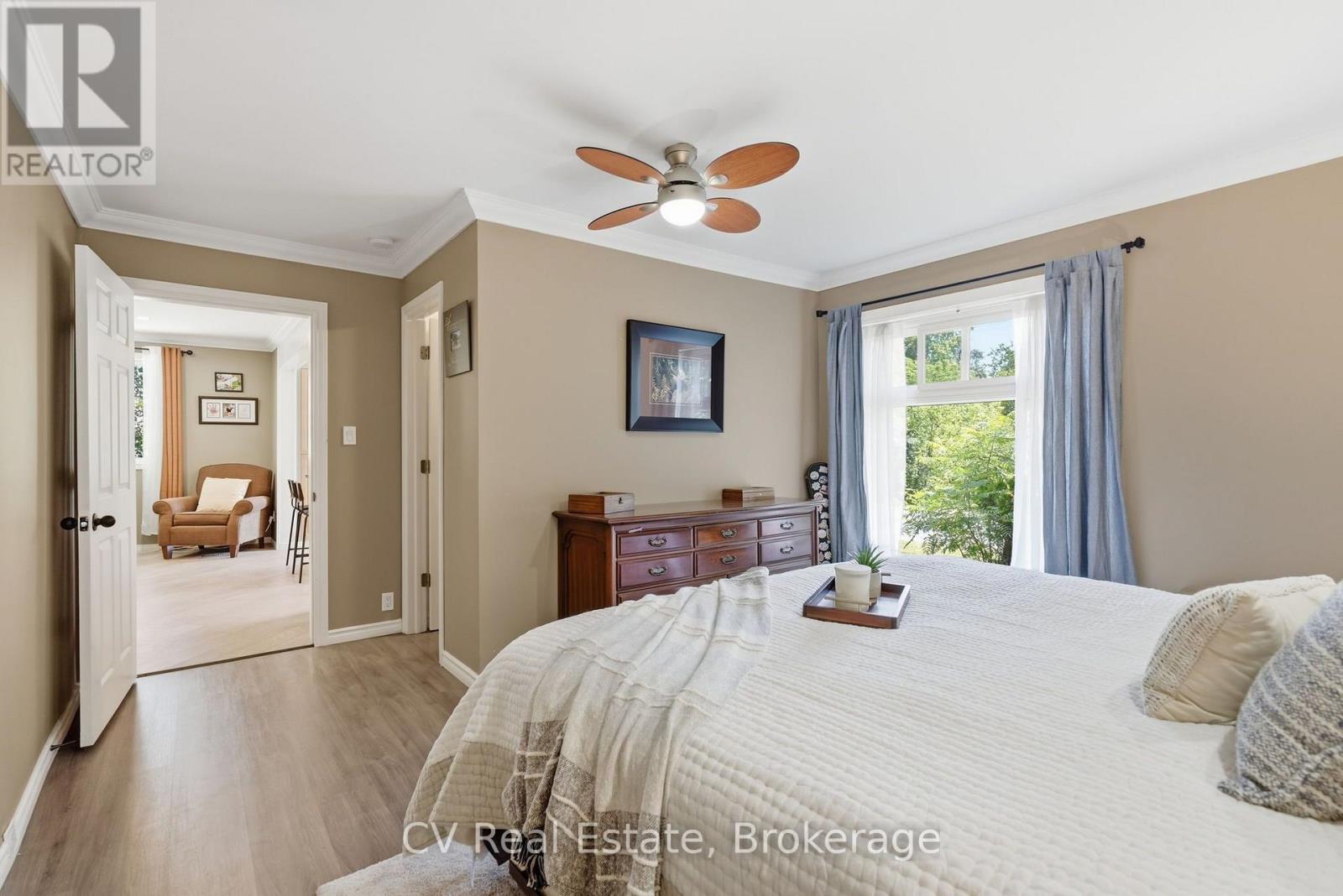 309 High Street, Georgian Bay, Ontario  P0C 1H0 - Photo 13 - X13609516