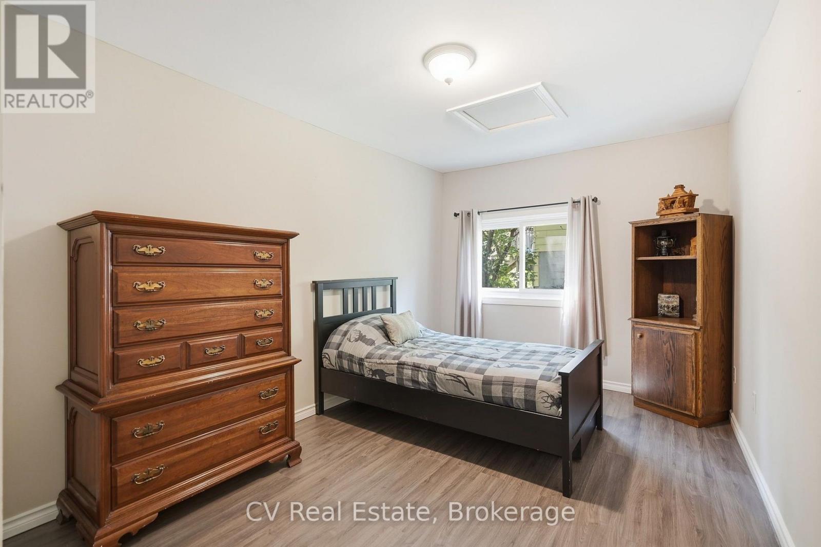 309 High Street, Georgian Bay, Ontario  P0C 1H0 - Photo 15 - X13609516